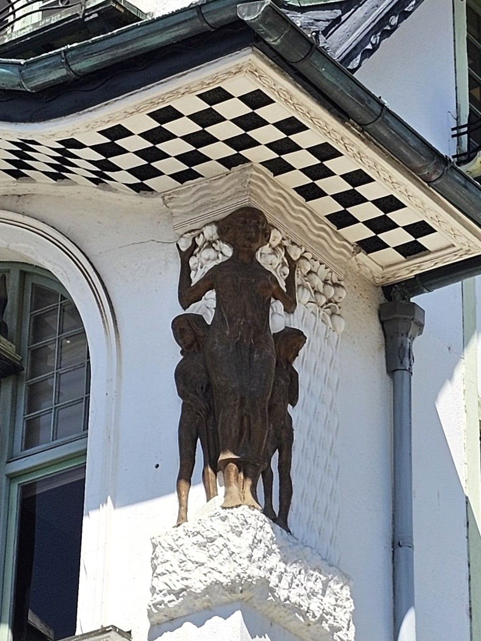 Valparaiso